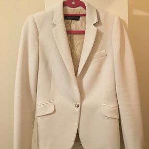 Blazer (Zara)